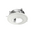 HIKVISION 1602ZJ-AKS Wall Mount | Durable Alloy Construction | White Finish | by HIKVISION