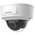 8MP Dome Camera | Fixed 2.8mm Lens | IR 30M & HDMI Output | IK10 Vandal Resistant | by HIKVISION