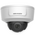 8MP Dome Camera | Fixed 2.8mm Lens | IR 30M & HDMI Output | IK10 Vandal Resistant | by HIKVISION