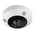 12MP Fisheye Camera | Panoramic 1.29mm Lens | IR 15m & Two-Way Audio | by HIKVISION