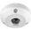 9MP Fisheye Camera | 2mm Panoramic Lens | IR 15M | IP67 & IK10 Rated | by HIKVISION