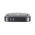 Digital Signage Box HIKVISION DS-D60C-B | Android 8.1.0 | 2GB RAM & 16GB Storage | HDMI, LAN, WiFi | by HIKVISION