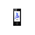 HIKVISION Access Control Terminal | 4.5" LCD Touch Screen | 2MP Camera & 3000 Faces Capacity | IP65 Rated | by HIKVISION