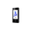 HIKVISION Access Control Terminal | 4.5" LCD Touch Screen | 2MP Camera & 3000 Faces Capacity | IP65 Rated | by HIKVISION