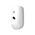 HIKVISION AX Hybrid Pro PIR Camera | 12M Detection Range | Pet Immune | Smart Environmental Control | by HIKVISION