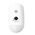 HIKVISION AX Hybrid Pro PIR Camera | 12M Detection Range | Pet Immune | Smart Environmental Control | by HIKVISION