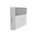 HIKVISION AX Hybrid Pro LCD Keypad | One-Touch Arm & Card Reader | 64 Keyfob Support | by HIKVISION