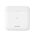 HIKVISION AX PRO PWA96-M Wireless Alarm Hub | TCP/IP & Wi-Fi | AES-128 Encryption | Up to 96 Zones | by HIKVISION