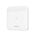 HIKVISION AX PRO PWA96-M Wireless Alarm Hub | TCP/IP & Wi-Fi | AES-128 Encryption | Up to 96 Zones | by HIKVISION