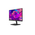 HIKVISION Monitor D5022F2 | 21.5" FHD | 1920x1080 Resolution | 100Hz Refresh Rate | Built-in Speaker | by HIKVISION