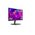 HIKVISION Monitor D5022F2 | 21.5" FHD | 1920x1080 Resolution | 100Hz Refresh Rate | Built-in Speaker | by HIKVISION