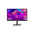 HIKVISION Monitor D5022F2 | 21.5" FHD | 1920x1080 Resolution | 100Hz Refresh Rate | Built-in Speaker | by HIKVISION