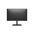 HIKVISION Monitor D5022F2 | 21.5" FHD | 1920x1080 Resolution | 100Hz Refresh Rate | Built-in Speaker | by HIKVISION
