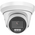 5MP Turret Camera HIKVISION HILOOK TVI T257-LMS | 3K Resolution | IR Up to 40m | IP66 Rated | by HIKVISION