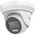 5MP Turret Camera HIKVISION HILOOK TVI T257-LMS | 3K Resolution | IR Up to 40m | IP66 Rated | by HIKVISION