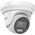 5MP Turret Camera HIKVISION HILOOK TVI T257-LMS | 3K Resolution | IR Up to 40m | IP66 Rated | by HIKVISION