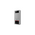 HIKVISION Access Control Terminal K1T502DBWX-C | IP65 & IK09 Rated | Card & PIN Authentication | by HIKVISION