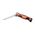 Apprentice Tool Kit 9 Pieces
