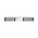 Lockwood EMZ8 Double Maglock Monitored | 900kg Holding Force | Fail-Safe Operation | @Each by Lockwood