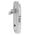 Electric Mortice Lock 5782 | 9-28VDC | Durable Zinc Alloy | 5-Year Warranty | by Lockwood