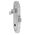Electric Mortice Lock 5782 | 9-28VDC | Durable Zinc Alloy | 5-Year Warranty | by Lockwood