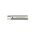 Flexible Conduit Anaconda LDEF Liquidtight Diameter 20mm Grey Length 30m