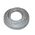 Flexible Conduit Anaconda LDEF Liquidtight Diameter 25mm Orange Length 30m