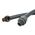 Conduit Flexible PVC Anaconda NMUA Liquidtight 50mm Grey Length 15m