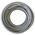 Conduit Flexible PVC Anaconda NMUA Liquidtight 25mm Grey Length 30m