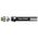 Flexible Metal Conduit Zero Halogen Low Smoke Anaconda ZHUA Diameter 25mm Black Length 30m