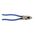 Lineman's Pliers, 238 mm