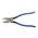 Lineman's Pliers, 238 mm
