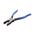 Lineman's Pliers, 238 mm