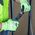 Lineman's Pliers, 238 mm