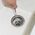 Plumber's Borescope