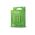 AAA Rechargeable Battery GP Recyko | 1.2V | 950mAh Capacity | Low Self-Discharge | @Card of 4 | by Powercell