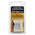 3.6V NiCad Cordless Phone Battery | 1000mAh Capacity | Rechargeable | by Powercell