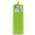 14.4V 1600mAh NiMH Battery | PTC Chip for Safety | Extended Usage | by Powercell