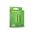 GP Recyko 1.2V AA 2100mAh LSD Rechargeable Batteries | Long-Lasting Power | Eco-Friendly | @Card of 2 | by Powercell