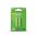GP Recyko 1.2V AA 2100mAh LSD Rechargeable Batteries | Long-Lasting Power | Eco-Friendly | @Card of 2 | by Powercell