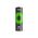 GP Recyko 1.2V AA PRO Series Rechargeable Battery | 2000mAh Capacity | Low Self-Discharge Technology | @Card of 4 | by Powercell