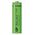 AA Rechargeable Battery GP Recyko | 1.2V | 2600mAh Capacity | Low Self-Discharge | @Card of 4 | by Powercell