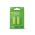 Rechargeable C Size Battery | 3000mAh Capacity | Low Self-Discharge Technology | @Pack of 2 | by Powercell