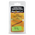 2.4V NiMH Cordless Phone Battery BT694 | 650mAh Capacity | Rechargeable | Compatible with Telstra, Uniden, V-Tech | by Powercell