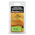 NiMH Cordless Phone Battery | 2.4V | 650mAh Capacity | Uniden Compatible | by Powercell