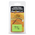 Powercell 2.4V 650mAh NiMH Cordless Phone Battery | Rechargeable | Compatible with Uniden Elite 90XX Series | by Powercell