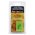 3.6V NiMH Cordless Phone Battery | 650mAh Capacity | Compatible with Panasonic & Uniden | by Powercell