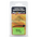 2.4V NiMH Cordless Phone Battery | 800mAh Capacity | Compatible with Panasonic & Uniden | by Powercell