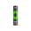 AAA Rechargeable Battery | 800mAh Capacity | Low Self-Discharge | @Card of 4 | by Powercell