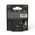 AAA Rechargeable Battery | 800mAh Capacity | Low Self-Discharge | @Card of 4 | by Powercell